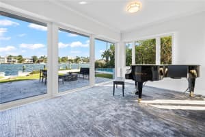625 E Dilido Dr, Miami Beach, FL 33139 - MLS#A11875267
