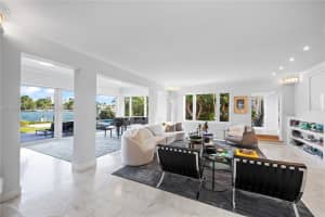 625 E Dilido Dr, Miami Beach, FL 33139 - MLS#A11875267