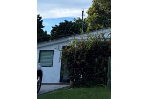 5615 Hope St 1, Hollywood, FL 33021 - MLS#A11875268