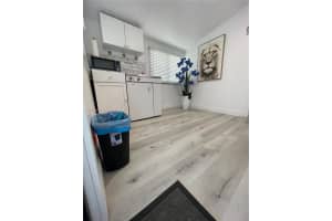 5615 Hope St 1, Hollywood, FL 33021 - MLS#A11875268