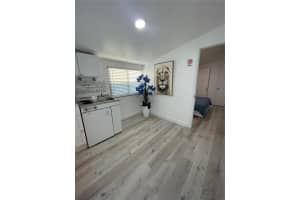 5615 Hope St 1, Hollywood, FL 33021 - MLS#A11875268