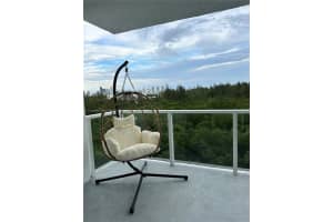 , North Miami