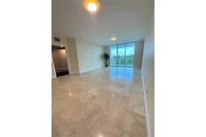 MLS# A11875269, North Miami, Florida 33181