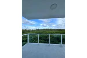 MLS# A11875269, North Miami, Florida 33181