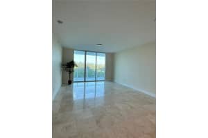MLS# A11875269, North Miami, Florida 33181