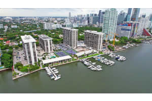 1901 Brickell Ave B2205, Miami, FL 33129 - MLS#A11875270