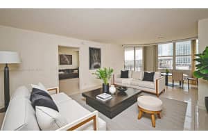 1901 Brickell Ave B2205, Miami, FL 33129 - MLS#A11875270
