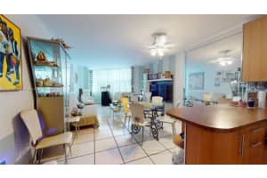 1936 S Ocean Dr 11d, Hallandale Beach