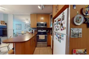 1936 S Ocean Dr 11d Hallandale Beach, FL 33009 - MLS#A11875271