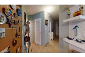 1936 S Ocean Dr 11d Hallandale Beach, FL 33009 - MLS#A11875271