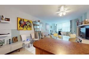 1936 S Ocean Dr 11d Hallandale Beach, FL 33009 - MLS#A11875271