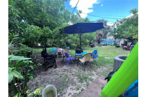 1734 N 16th Ct 1-2, Hollywood, FL 33020 - MLS#A11875273