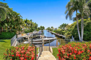7050 Ne 7th Ave, Boca Raton
