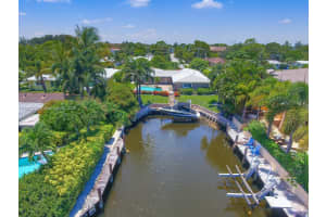 7050 Ne 7th Ave Boca Raton, FL 33487 - MLS#A11875276