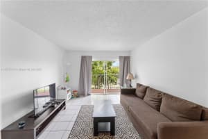 7745 Sw 86th St D-316, Miami