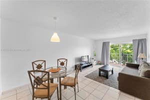 7745 SW 86th St D-316, Miami, FL 33143 - MLS#A11875278