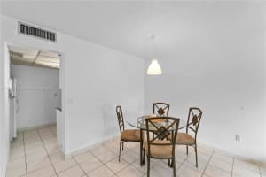 7745 SW 86th St D-316, Miami, FL 33143 - MLS#A11875278