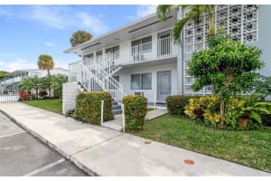 1920 NE 51st Ct 205, Fort Lauderdale, FL 33308 - MLS#A11875280