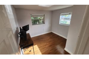 1210 NW 30th Ave 1-3, Fort Lauderdale, FL 33311 - MLS#A11875284