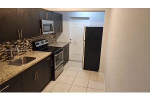 1210 NW 30th Ave 1-3, Fort Lauderdale, FL 33311 - MLS#A11875284