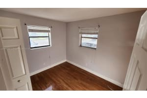 1210 NW 30th Ave 1-3, Fort Lauderdale, FL 33311 - MLS#A11875284