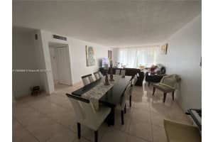 1670 NE 191st St 315-3, Miami, FL 33179 - MLS#A11875285