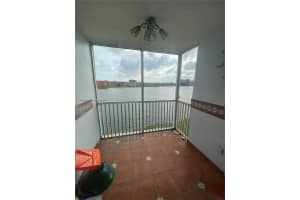 1670 NE 191st St 315-3, Miami, FL 33179 - MLS#A11875285