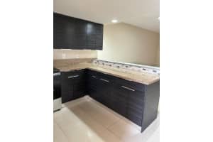 5650 W 26th Ct 106, Hialeah, FL 33016 - MLS#A11875286