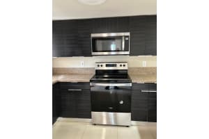 5650 W 26th Ct 106, Hialeah, FL 33016 - MLS#A11875286
