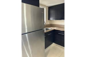 5650 W 26th Ct 106, Hialeah, FL 33016 - MLS#A11875286