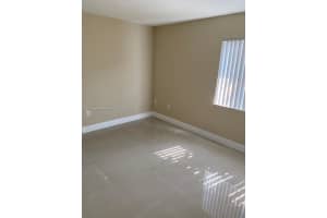 5650 W 26th Ct 106, Hialeah, FL 33016 - MLS#A11875286