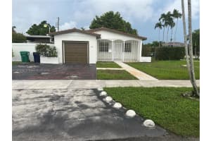MLS# A11875287, Miami, Florida 33165