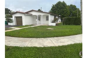 MLS# A11875287, Miami, Florida 33165