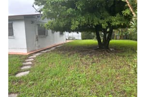 MLS# A11875287, Miami, Florida 33165