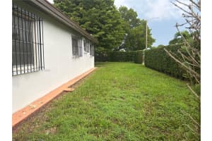 MLS# A11875287, Miami, Florida 33165