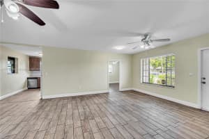 17130 Ne 7th Ave North Miami Beach, FL 33162 - MLS#A11875289
