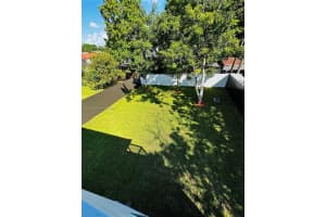 707 E 32nd St, Hialeah, FL 33013 - MLS#A11875292