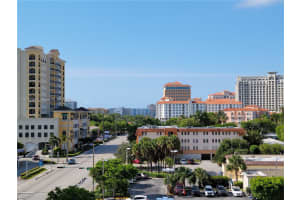 50 Menores Ave 529 Coral Gables, FL 33134 - MLS#A11875296