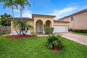2000 NE 39th Ter, Homestead, FL 33033 - MLS#A11875297