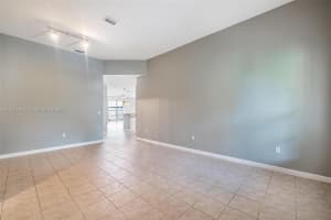 2000 NE 39th Ter, Homestead, FL 33033 - MLS#A11875297
