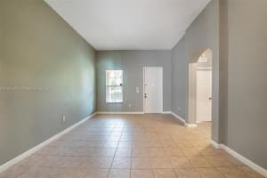 2000 NE 39th Ter, Homestead, FL 33033 - MLS#A11875297