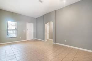 2000 NE 39th Ter, Homestead, FL 33033 - MLS#A11875297