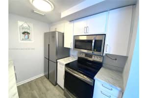 1185 Marseille Dr 307, Miami Beach, FL 33141 - MLS#A11875298