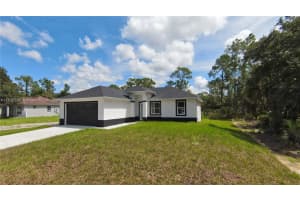 1416 W Desoto Ave Lehigh Acres, FL 33972 - MLS#A11875299