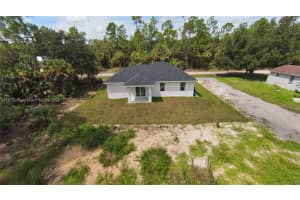 1416 W Desoto Ave Lehigh Acres, FL 33972 - MLS#A11875299