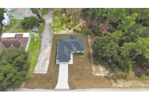 1416 W Desoto Ave Lehigh Acres, FL 33972 - MLS#A11875299