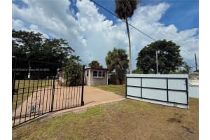 3603 SE 35th Ave, Okeechobee, FL 34974, - MLS#A11875300