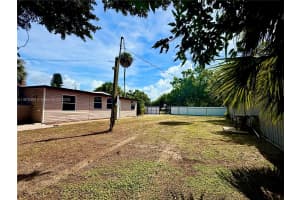 3603 SE 35th Ave, Okeechobee, FL 34974, - MLS#A11875300