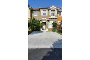 MLS# A11875302, Homestead, Florida 33030