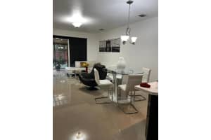 MLS# A11875302, Homestead, Florida 33030